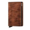 Secrid Slimwallet Dutch Martin